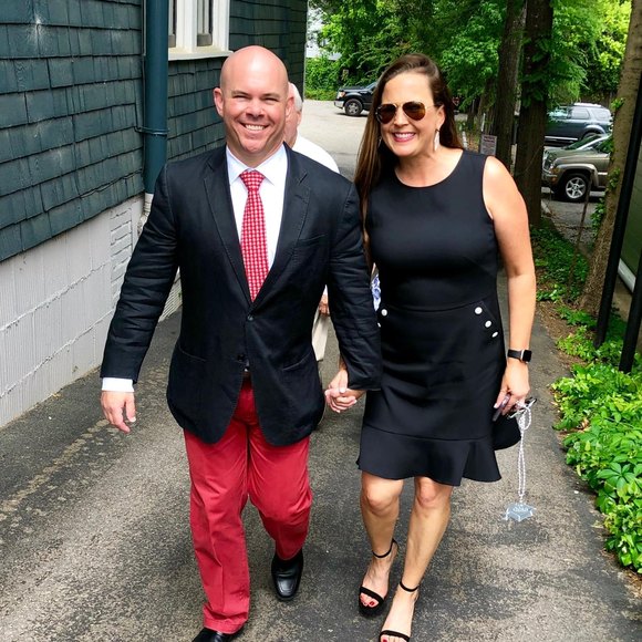 Meet your Posher, Robyn - Picture 3 of 3